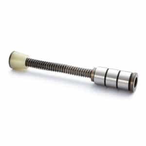 JP Enterprises GEN 2 Silent Captured Spring for AR-15