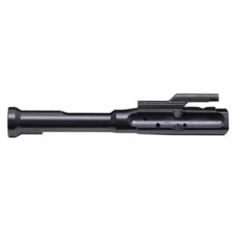 JP Enterprises LMOS™ Bolt Carrier Group with JP EnhancedBolt™ - .223/5.56 NATO