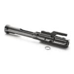 JP Enterprises LMOS™ Bolt Carrier Group with JP EnhancedBolt™ - .223/5.56 NATO