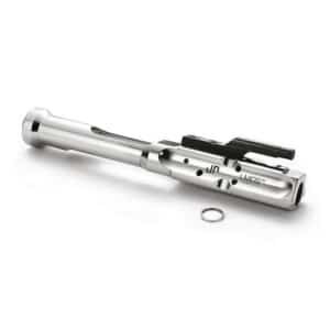 JP Enterprises LMOS™ Stainless Steel Bolt Carrier for AR-15 - .223/5.56 NATO