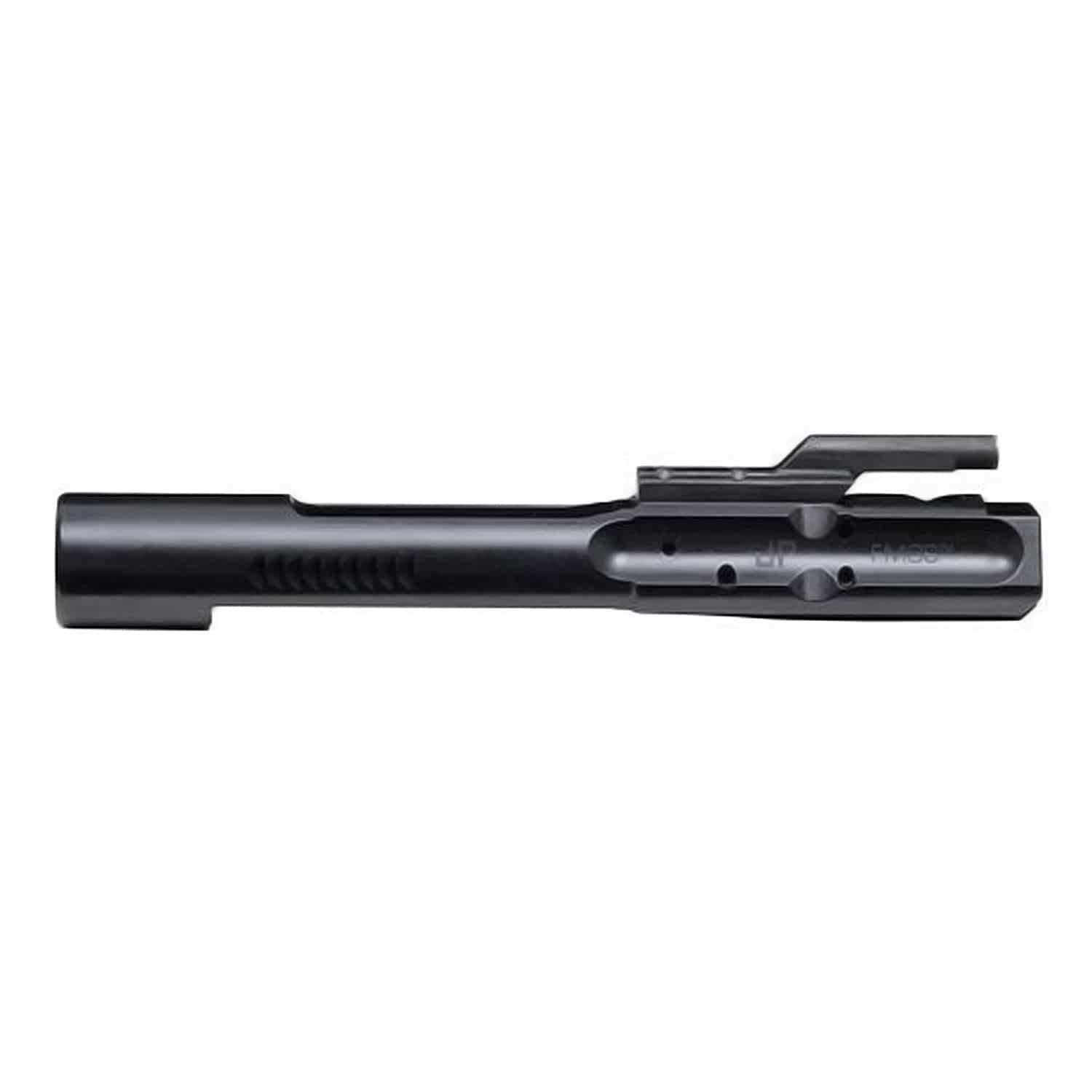 JP Enterprises Large Frame Full Mass Bolt Carrier - .308 / AR-10 - QPQ ...