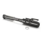 JP Enterprises Large Frame Low Mass Bolt Carrier .308 / AR-10 - QPQ Finish