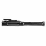 JP Enterprises Large Frame Low Mass Bolt Carrier .308 / AR-10 - QPQ Finish