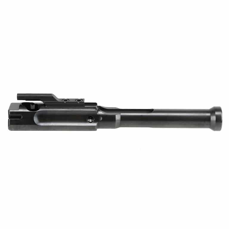 JP Enterprises Large Frame Low Mass Bolt Carrier .308 / AR-10 - QPQ Finish