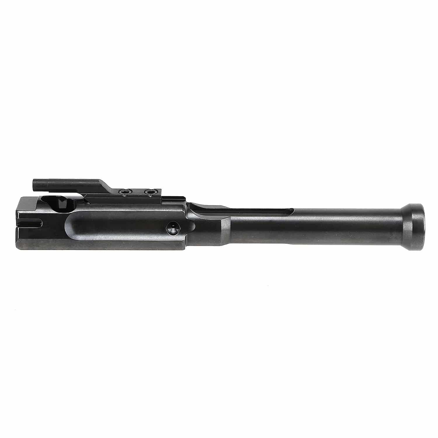 JP Enterprises Large Frame Low Mass Bolt Carrier .308 / AR-10 - QPQ ...