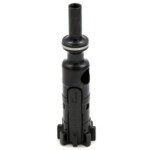 JP Enterprises Matched Bolt - Extractor