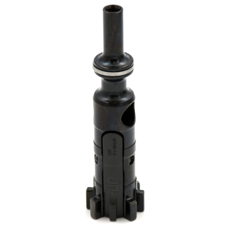 JP Enterprises Matched Bolt - Extractor