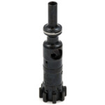 JP Enterprises Matched Bolt for 223 Wylde Supermatch Barrels