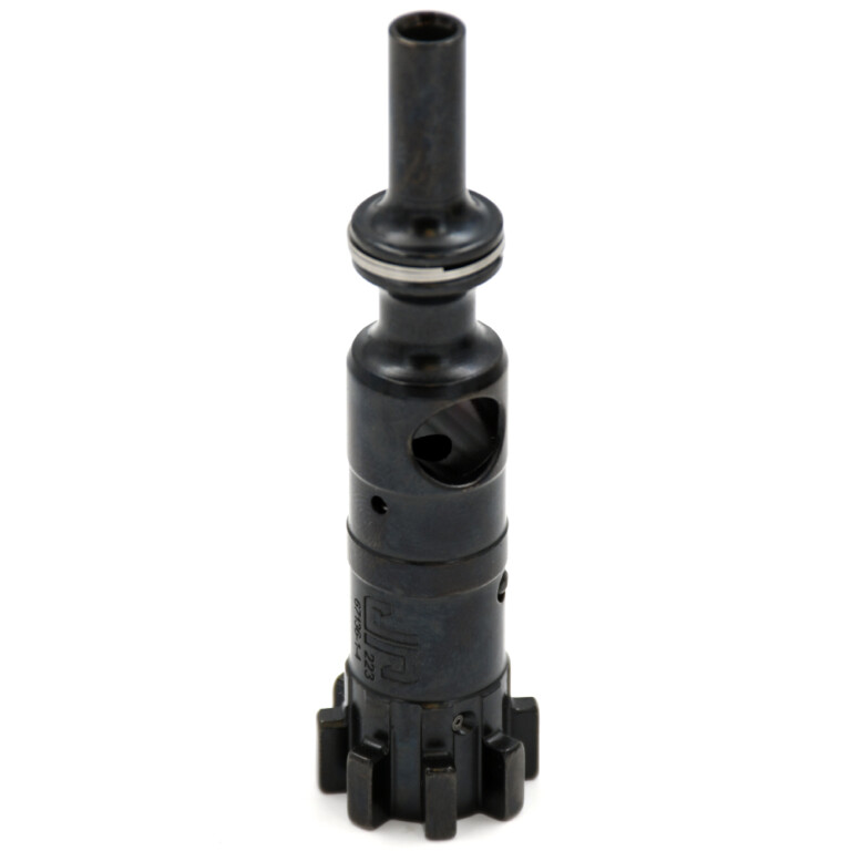 JP Enterprises Matched Bolt for 223 Wylde Supermatch Barrels