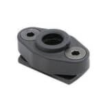 JP Enterprises QD Sling Swivel Mount For Modular RC Handguard