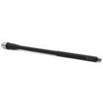 JP Enterprises Supermatch Barrel - 9mm 16 Inch - Black Teflon