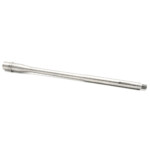 JP Enterprises Supermatch Barrel - 9mm 16 Inch - Stainless