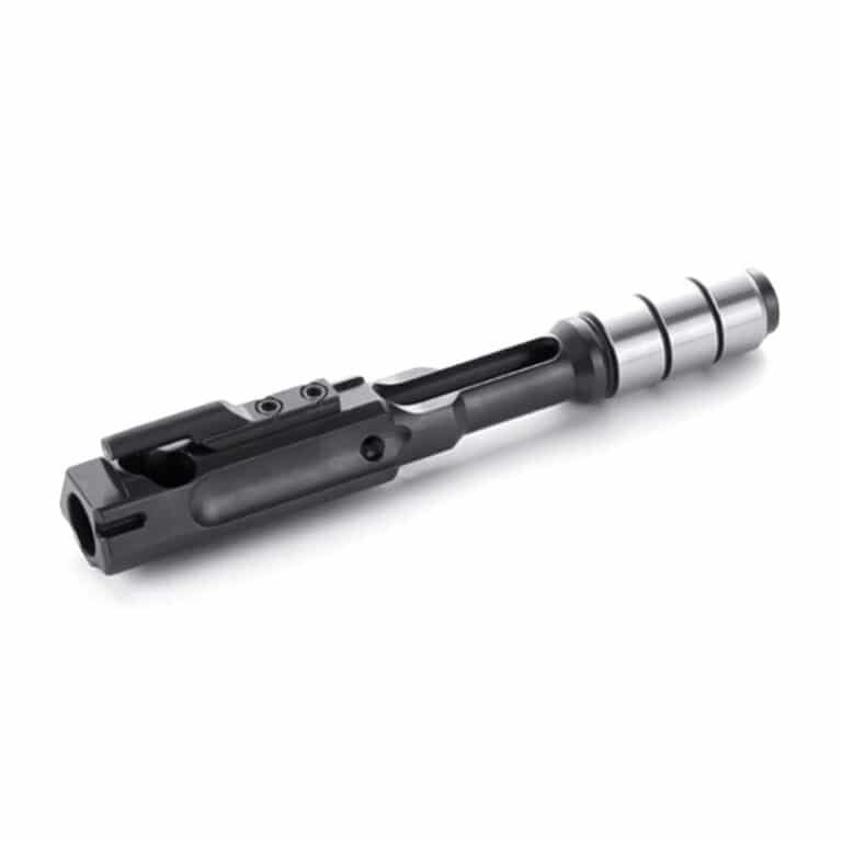 JP Enterprises VMOS™ Large Frame Bolt Carrier - .308 / AR-10 - QPQ Finish