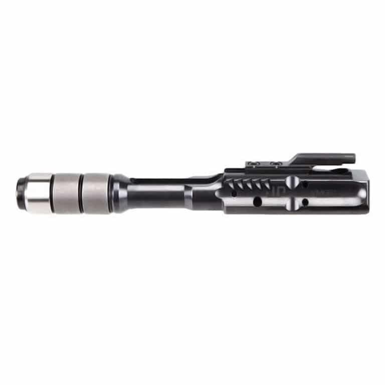 JP Enterprises VMOS™ Large Frame Bolt Carrier - .308 / AR-10 - QPQ Finish