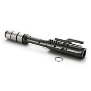 JP Enterprises VMOS™ Large Frame Bolt Carrier - .308 / AR-10 - QPQ Finish