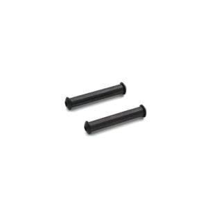 KAW Valley Precision Anti Walk Trigger Pins 2