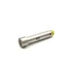 KAW-Valley-Precision-Blowback-Stainless-Steel-AR-9-PCC-Buffer