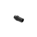 KAW Valley Precision HK 3 Lug Suppressor Adapter 4