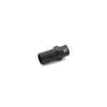 KAW Valley Precision HK 3 Lug Suppressor Adapter 4