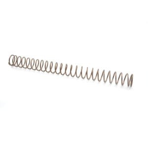 KAW Valley Precision Pistol Caliber Carbine XP Spring