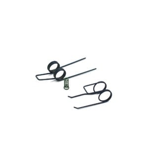 KAW Valley Precision Trigger Spring Kit