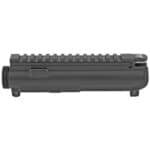 KE Arms Stripped KE-9 Upper Receiver for 9mm AR-15 - AT3 Tactical