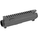 KE Arms Stripped KE-9 Upper Receiver for 9mm AR-15 - AT3 Tactical