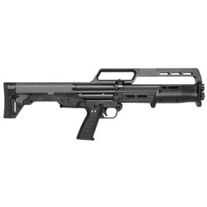 Kel-Tec KS7 12GA 18.5" Bullpup Shotgun - 7 Rounds - 3" Chamber - Black