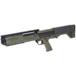 Kel-Tec KSG 12GA 18.5" Bullpup Shotgun - 14 rounds - 3" Chamber - Multiple Colors