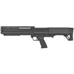 Kel-Tec KSG 12GA 18.5" Bullpup Shotgun - 14 rounds - 3" Chamber - Multiple Colors