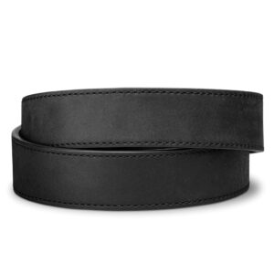 Kore Essentials 1.5 Inch Buffalo Leather EDC Gun Belt