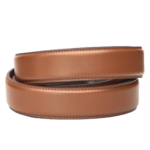 Kore Essentials 1.5 Inch Leather EDC Gun Belt