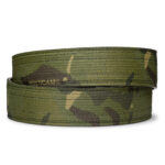 Kore Essentials 1.5 Inch Multicam EDC Gun Belt