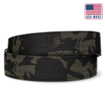 Kore Essentials 1.5 Inch Multicam EDC Gun Belt