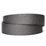 Kore-Essentials-1.5-Inch-Nylon-EDC-Gun-Belt