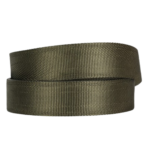 Kore Essentials 1.5 Inch Nylon EDC Gun Belt