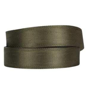 Kore-Essentials-1.5-Inch-Nylon-EDC-Gun-Belt