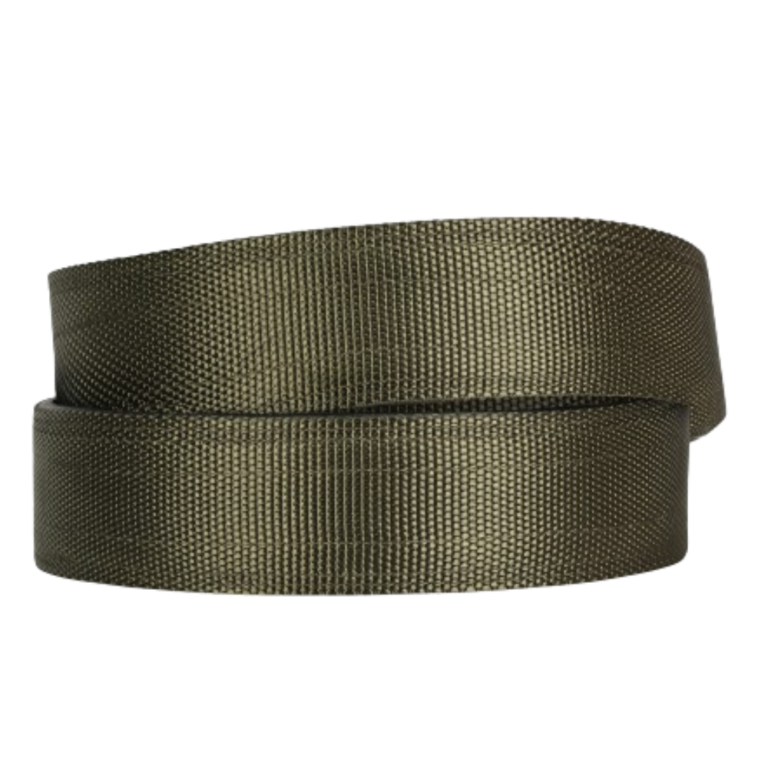 Kore Essentials 1.5 Inch Nylon EDC Gun Belt