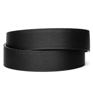 Kore Essentials 1.5 Inch Nylon EDC Gun Belt