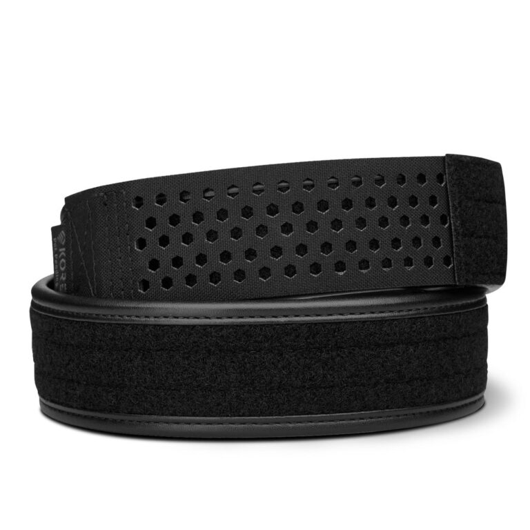 Kore Essentials 1.5 Inch Reinforced Inner Belt