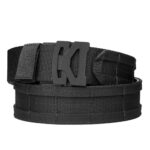 Kore Essentials 1.75 Inch Battle Belt with Inner Belt and Buckle