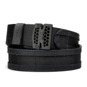 Kore Essentials 1.75 Inch Battle Belt with Inner Belt and Buckle