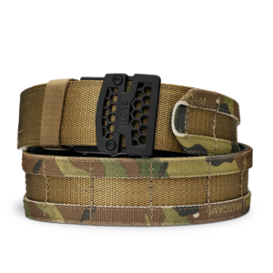 Kore-Essentials-1.75-Inch-Battle-Belt-with-Inner-Belt-and-Buckle