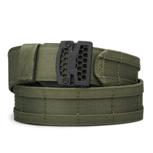 Kore-Essentials-1.75-Inch-Battle-Belt-with-Inner-Belt-and-Buckle