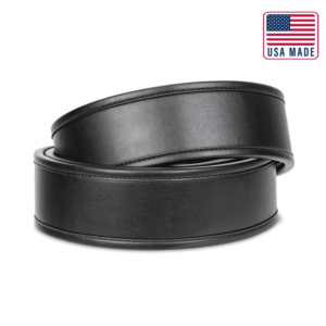 Kore Essentials 2.25 Inch Duty Belt