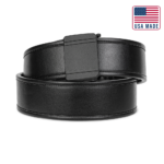 Kore Essentials 2.25 Inch Duty Belt with Inner Belt and Buckle