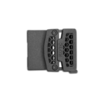 Kore Essentials Battle Belt Buckle