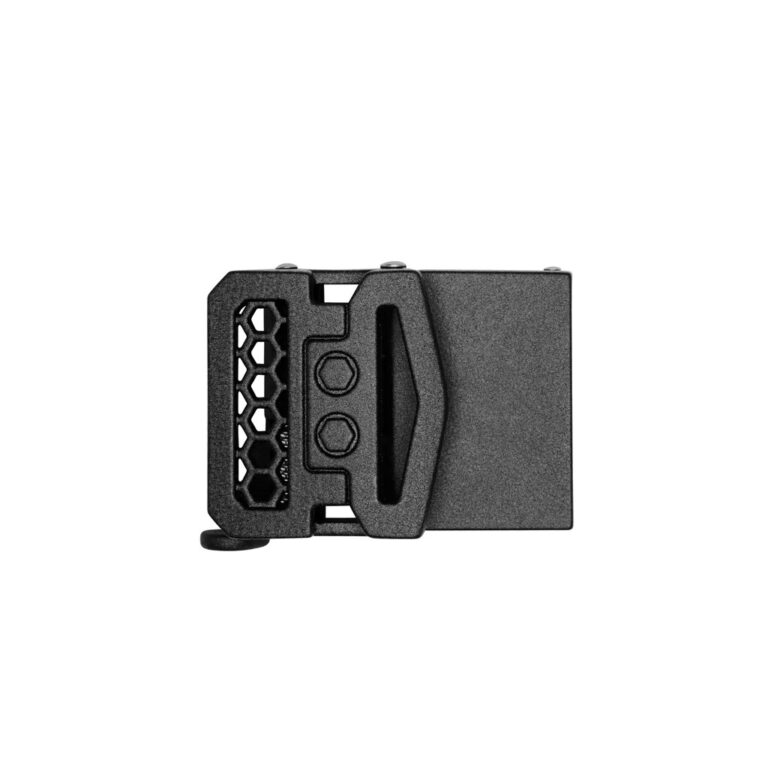 Kore Essentials Every Day Carry EDC Belt Buckle - X10