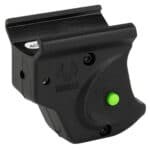 Viridian E Series Laser Sig P365