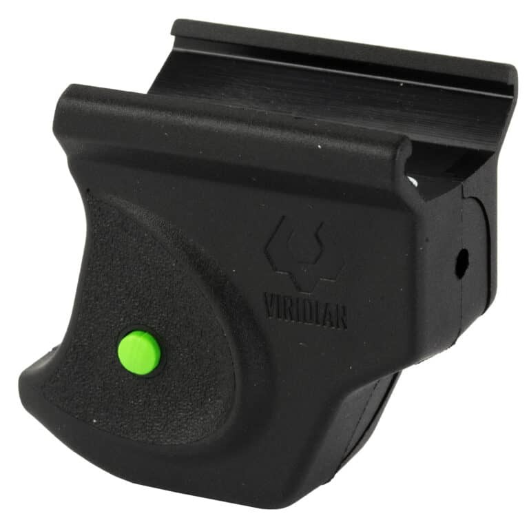 Viridian E Series Laser Sig P365